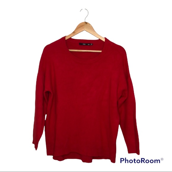 Sportsgirl Sweaters - Sportsgirl sweater